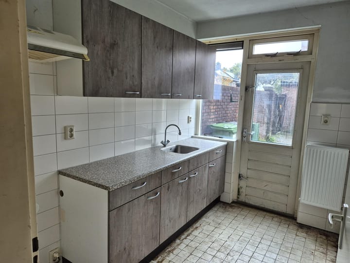 Foto 5 van den Drink 6