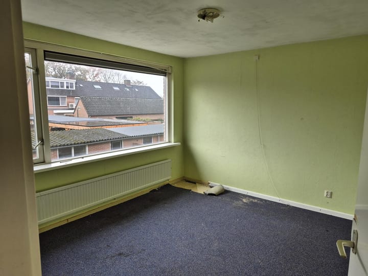 Foto 8 van den Drink 6