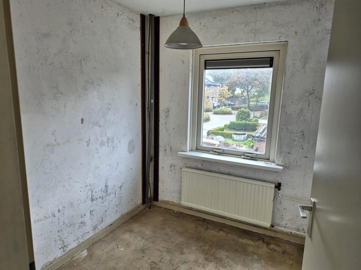 Foto 9 van den Drink 6