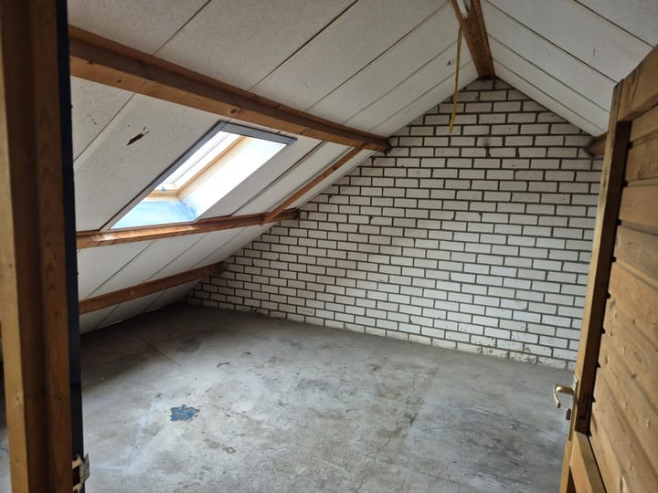 Foto 11 van den Drink 6