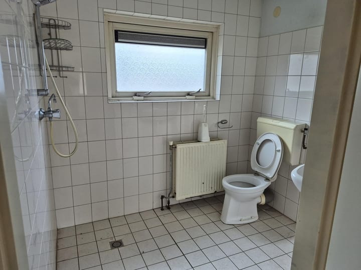 Foto 10 van den Drink 6