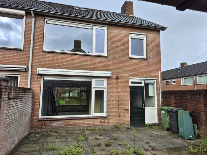 Foto 13 van den Drink 6