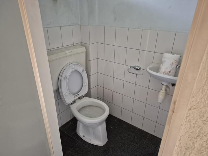 Foto 6 van den Drink 6