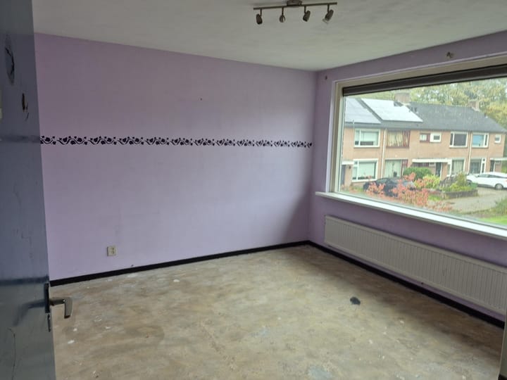 Foto 7 van den Drink 6