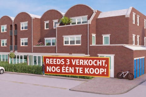 Burg Gautiersingel thumbnail