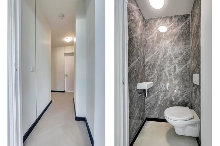 Foto 12 van Heerenweg 58-A