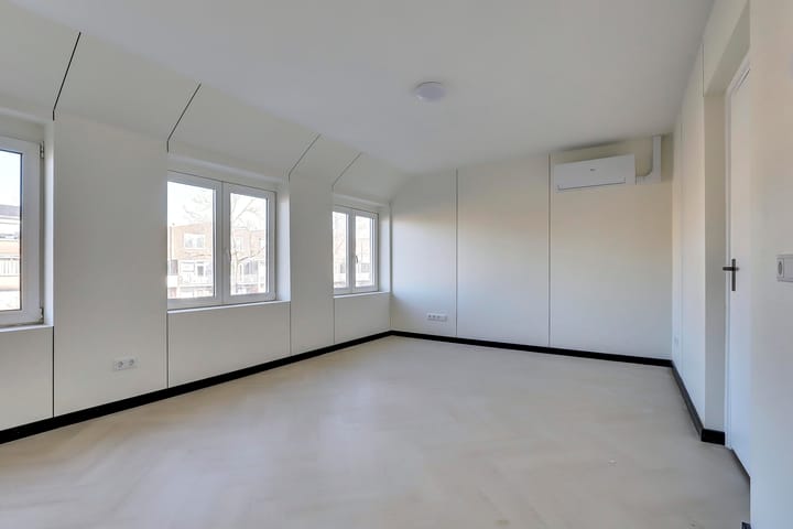 Foto 3 van Heerenweg 58-A