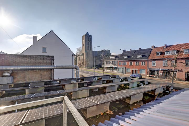 Foto 22 van Heerenweg 58-A