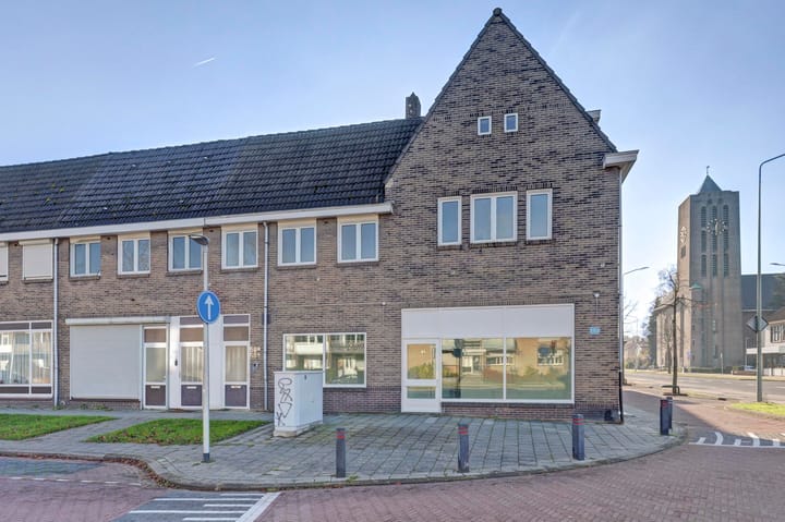 Foto 24 van Heerenweg 58-A