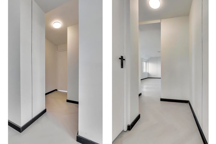 Foto 11 van Heerenweg 58-A