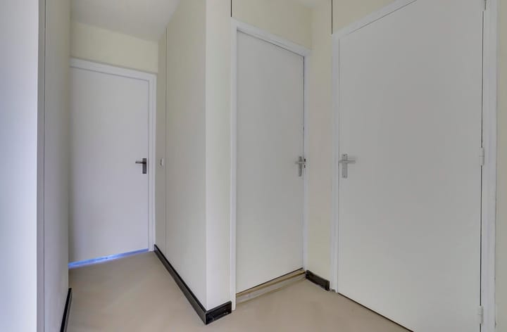 Foto 18 van Heerenweg 58-A