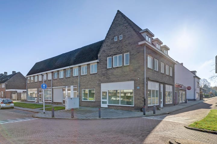 Foto 26 van Heerenweg 58-A