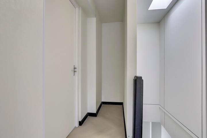 Foto 10 van Heerenweg 58-A