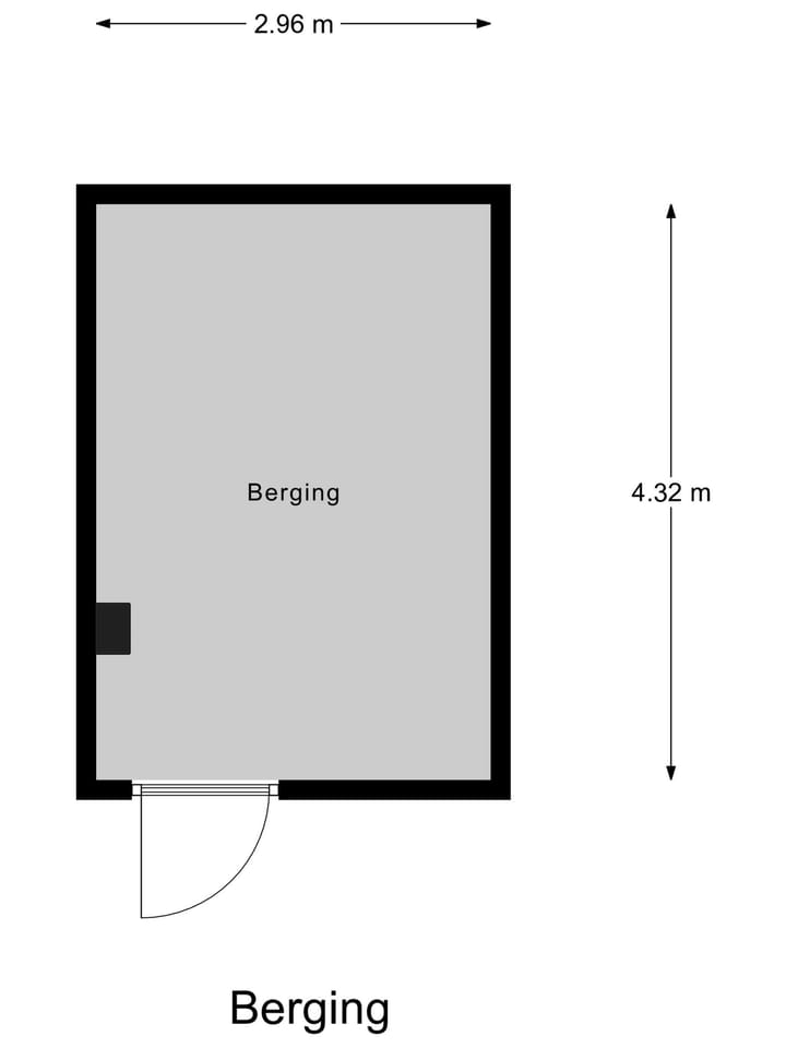 Foto 30 van Heerenweg 58-A