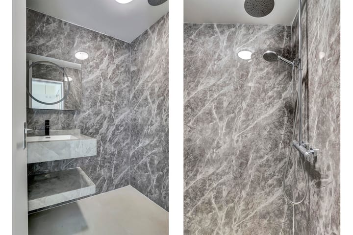 Foto 6 van Heerenweg 58-A