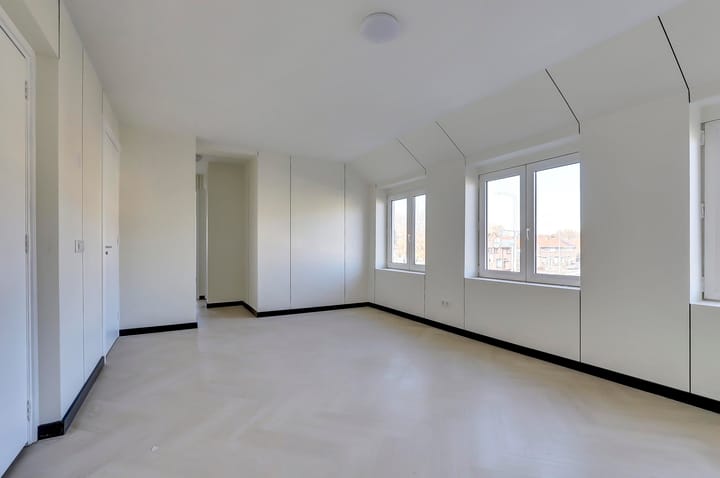 Foto 4 van Heerenweg 58-A