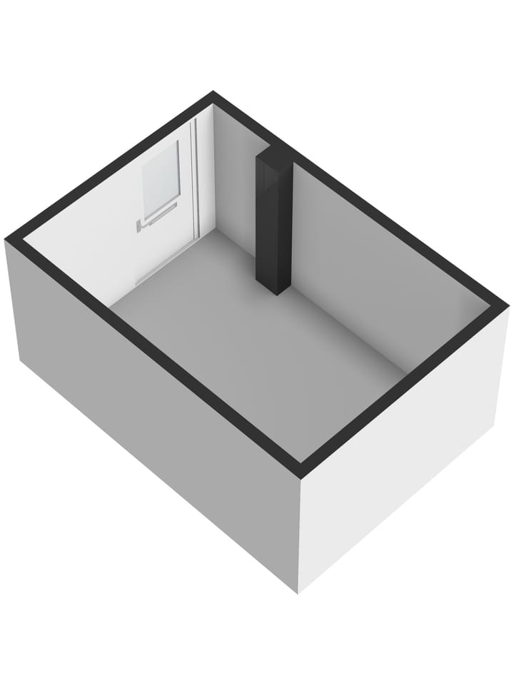 Foto 28 van Heerenweg 58-A