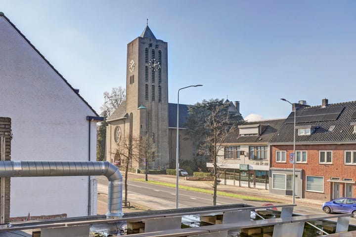 Foto 23 van Heerenweg 58-A