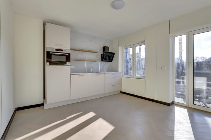 Foto 2 van Heerenweg 58-A