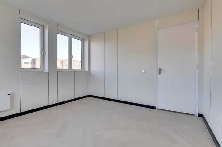 Foto 15 van Heerenweg 58-A