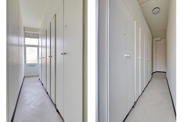 Foto 7 van Heerenweg 58-A