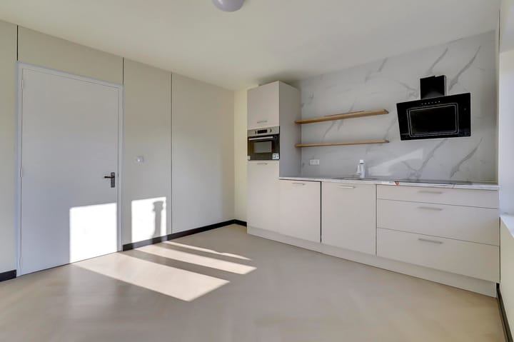 Foto 16 van Heerenweg 58-A