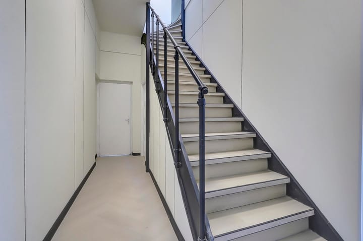 Foto 9 van Heerenweg 58-A