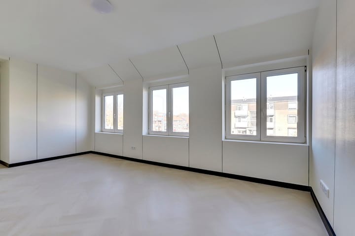 Foto 13 van Heerenweg 58-A