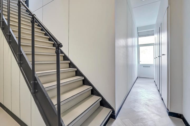 Foto 8 van Heerenweg 58-A