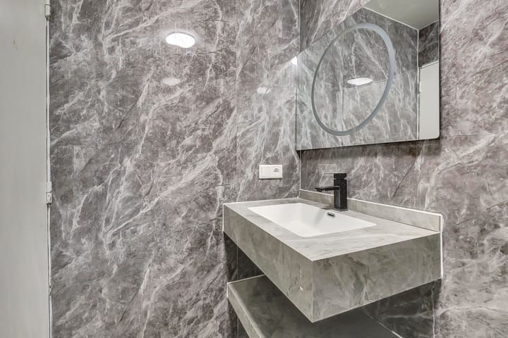 Foto 5 van Heerenweg 58-A