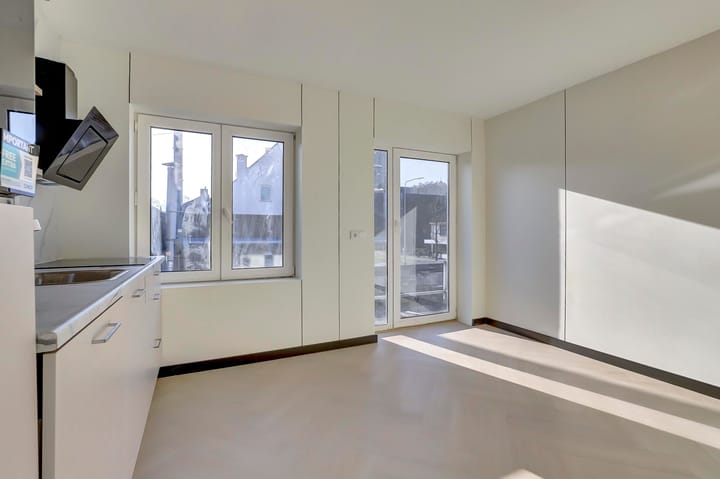 Foto 17 van Heerenweg 58-A