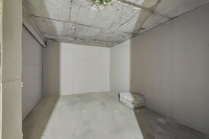 Foto 20 van Heerenweg 58-A