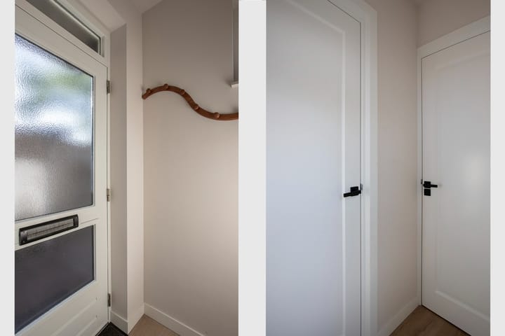 Foto 4 van Calluna 7