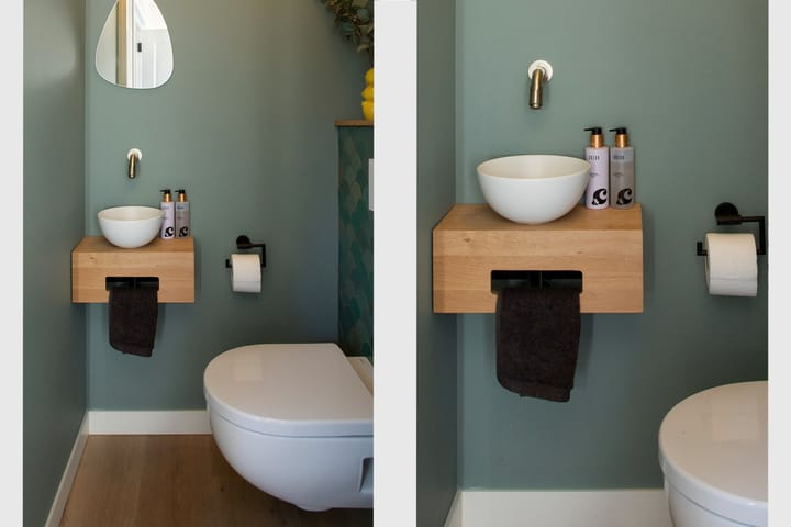 Foto 5 van Calluna 7