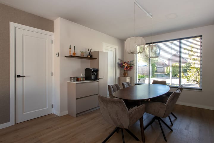 Foto 6 van Calluna 7