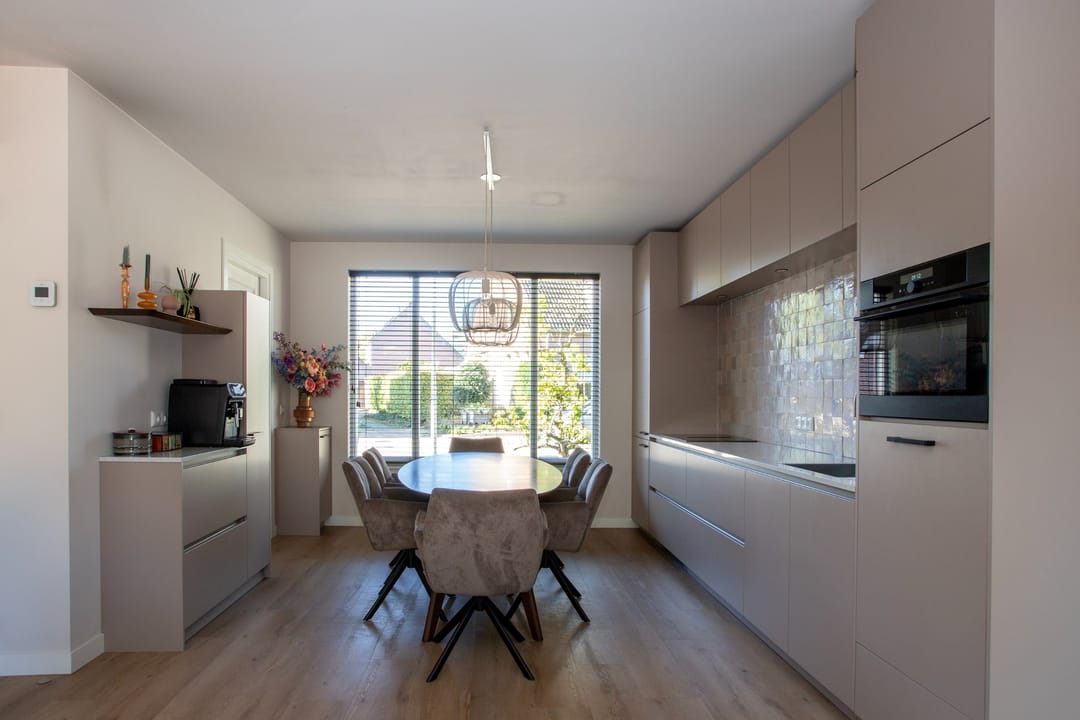 Foto 7 van Calluna 7