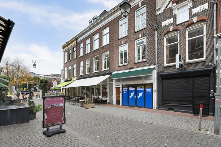 Lange Hezelstraat 100