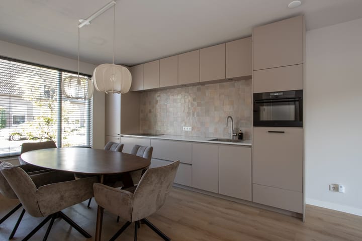 Foto 8 van Calluna 7