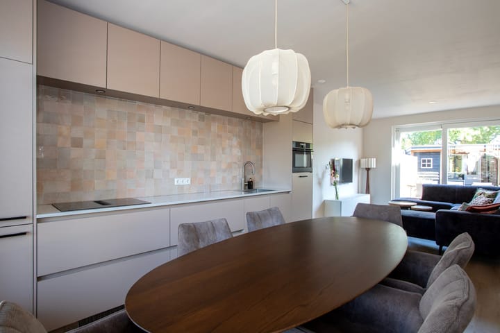 Foto 9 van Calluna 7