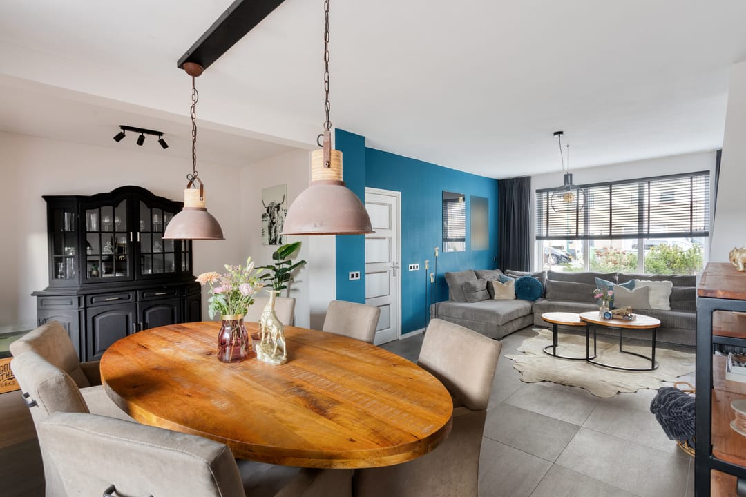 Foto 2 van Primulastraat 20