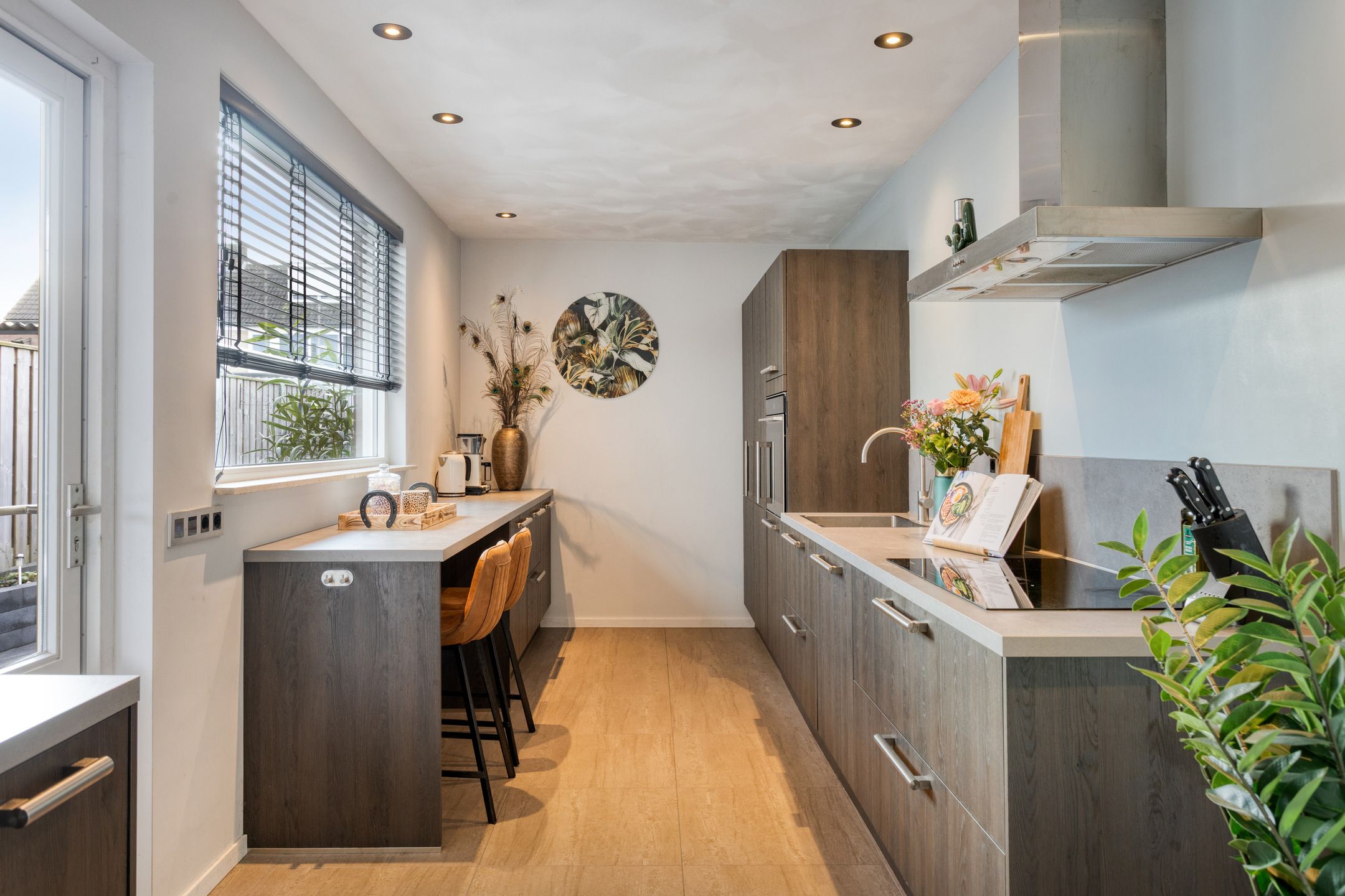 Foto 3 van Primulastraat 20