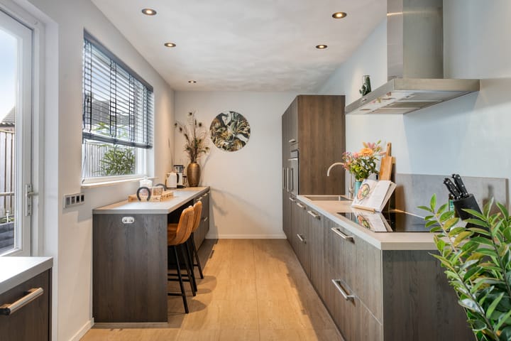 Photo 3 of Primulastraat 20