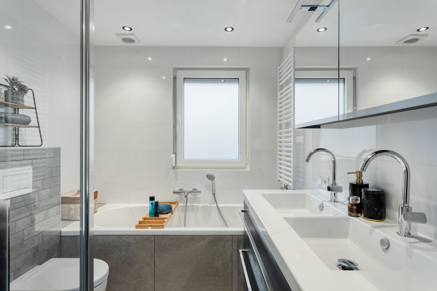 Foto 4 van Primulastraat 20