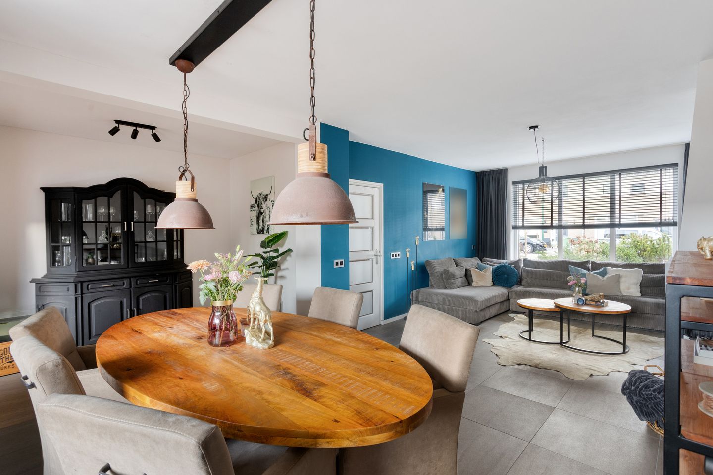 Foto 5 van Primulastraat 20