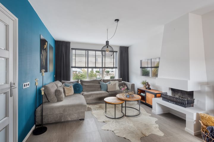 Foto 6 van Primulastraat 20