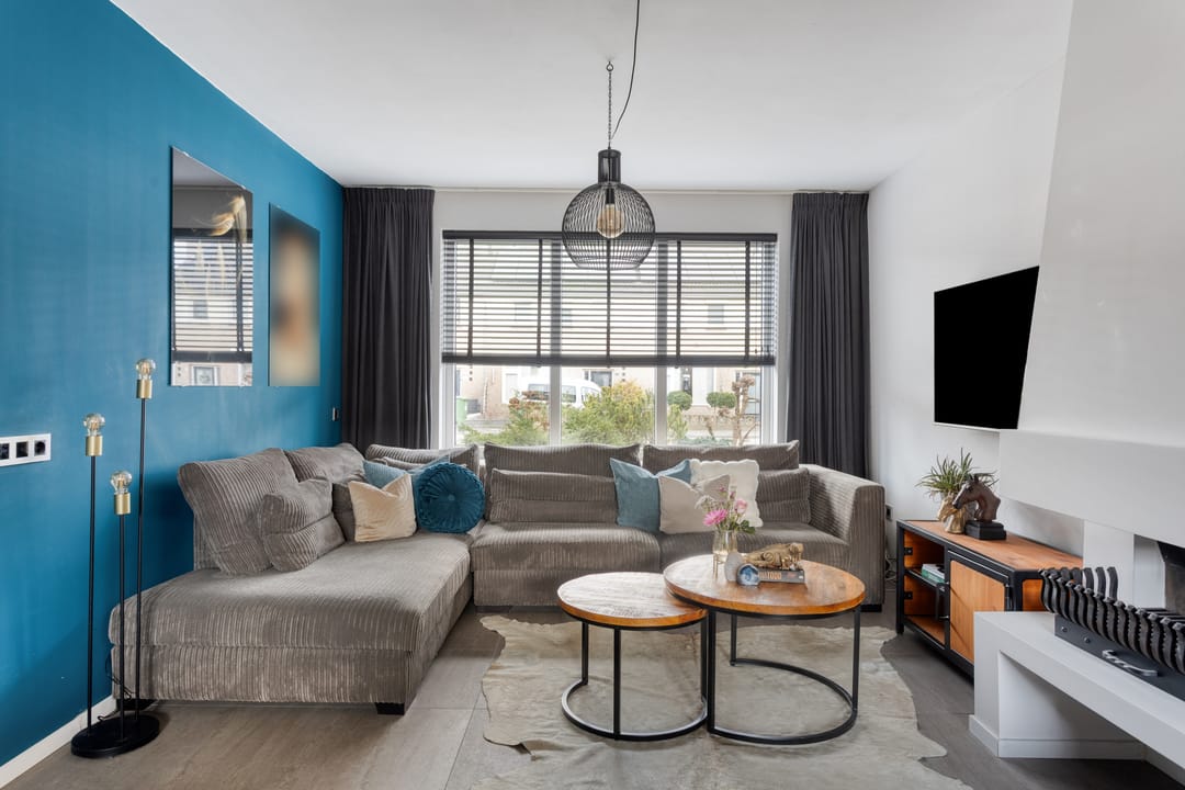 Foto 7 van Primulastraat 20