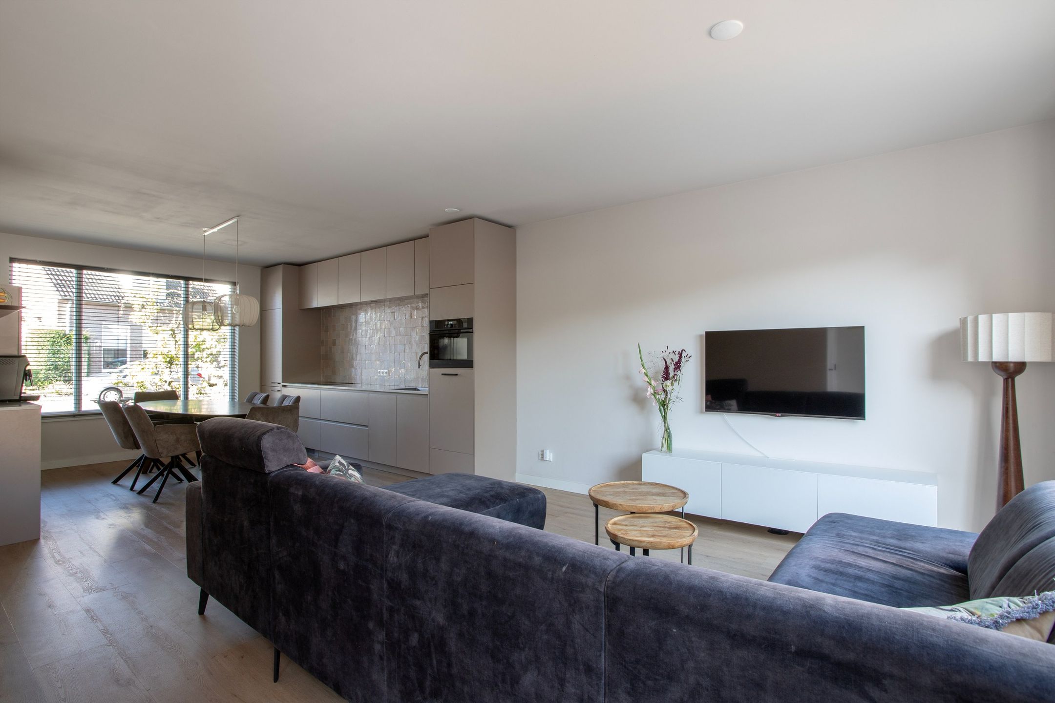 Foto 12 van Calluna 7