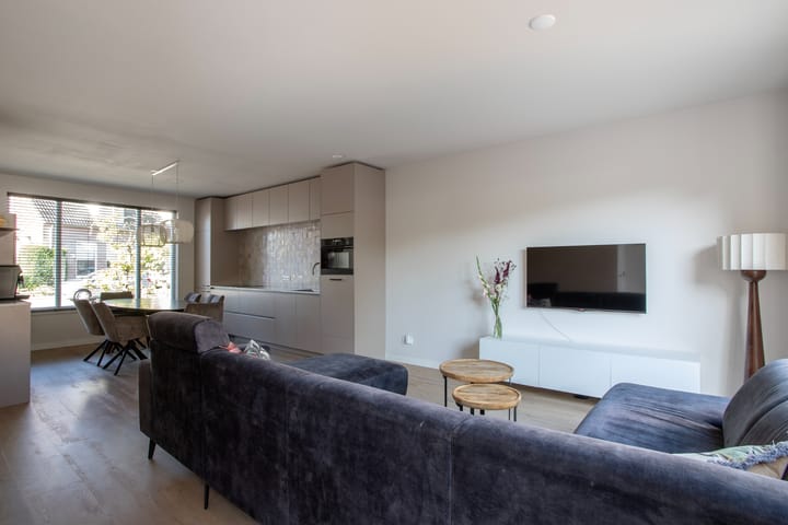 Foto 12 van Calluna 7