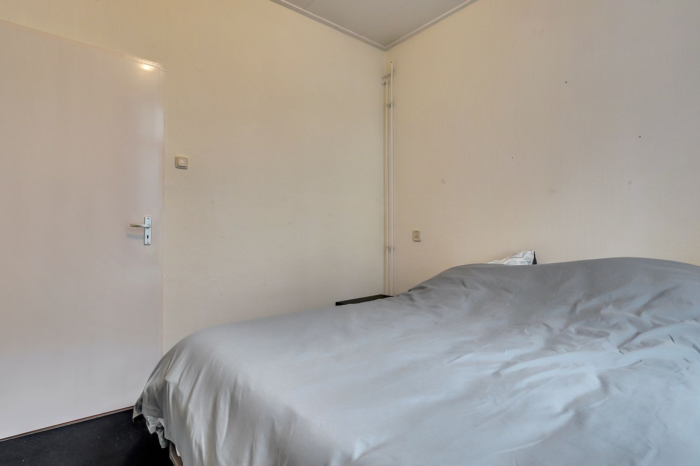 Foto 10 van Lange Hezelstraat 100