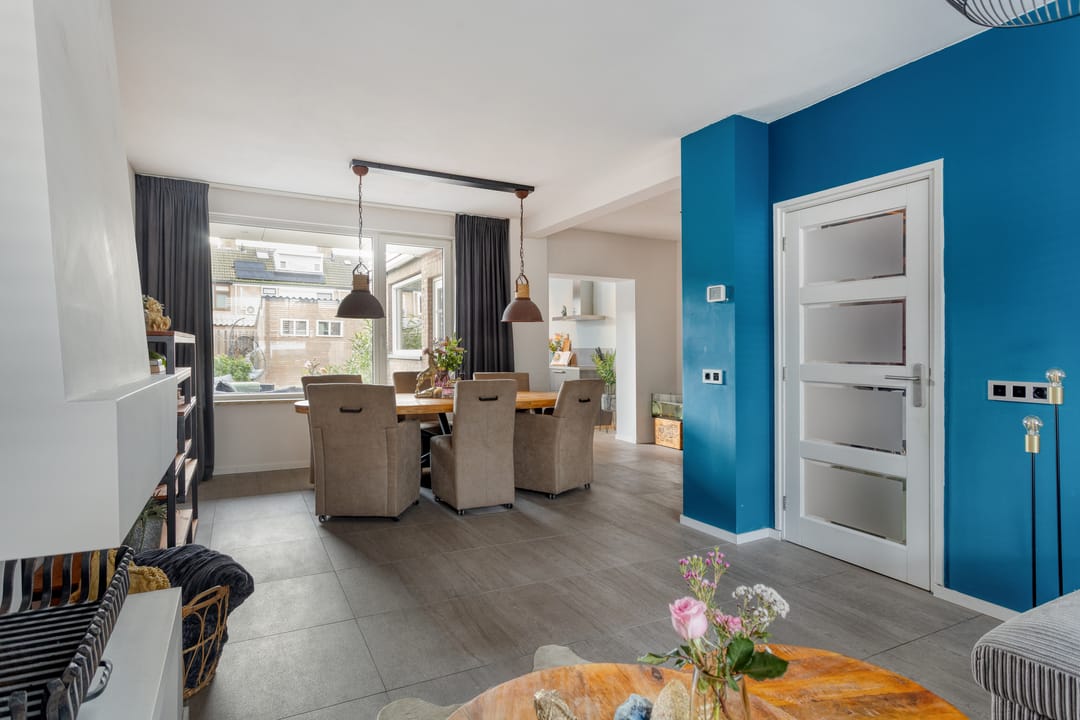 Foto 8 van Primulastraat 20